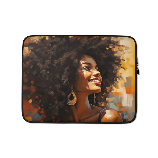 Laptop Sleeve