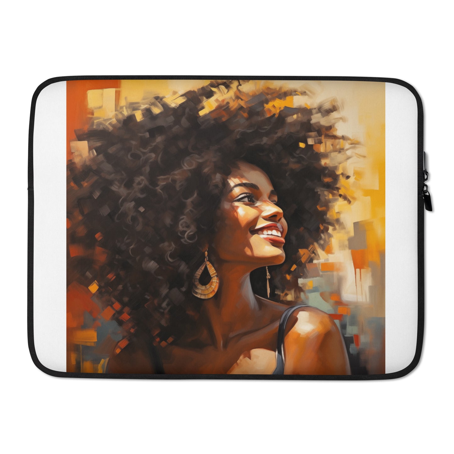 Laptop Sleeve