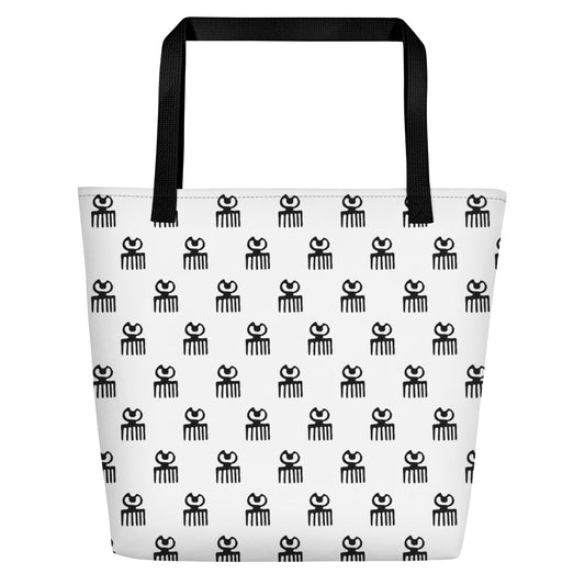 Duafe Shopper