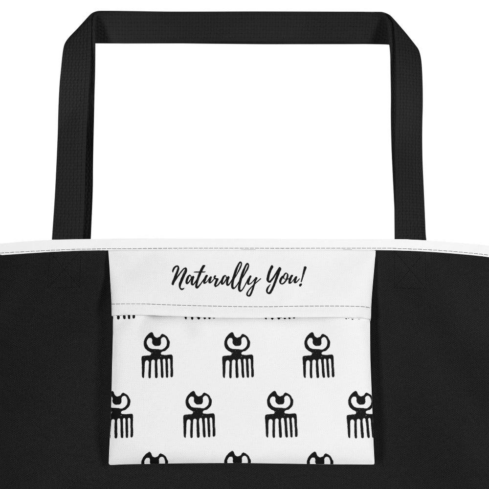 Duafe Shopper